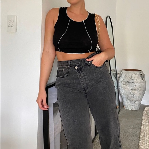 Princess Polly | Jeans | Princess Polly 